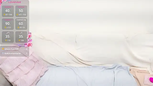 pppYukaqqq