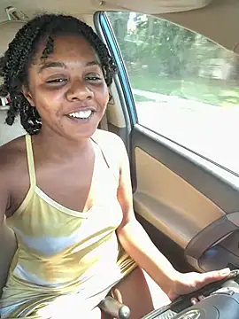 Ebony_Queeen