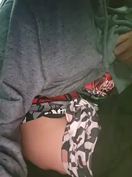 ksje_6