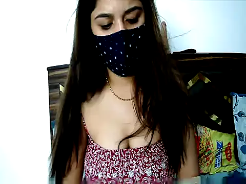 Gloie4u