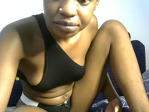 Snacky_