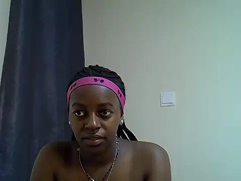 sweet_meisha