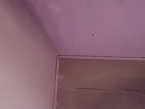 saraa_noa
