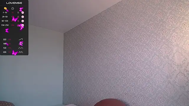 Ambrosia_nectar webcam