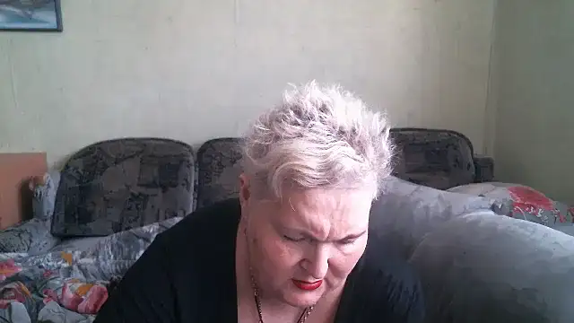Lana555 webcam
