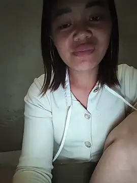 Emma-sin webcam