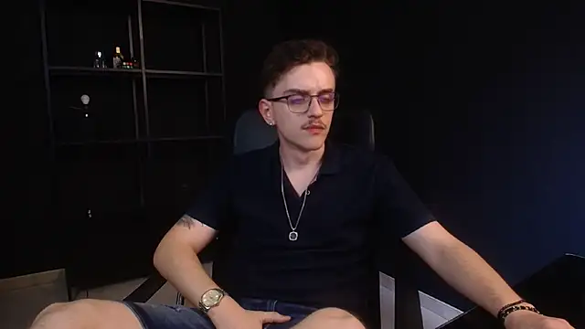 FelixStarkk
