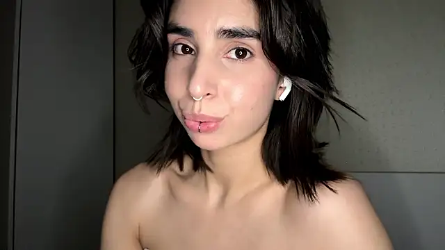 JessiaRuezga