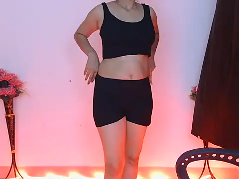 miss_garima webcam