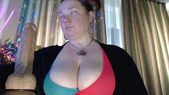 amorelara