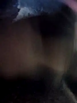 Tamil_mallu_love webcam