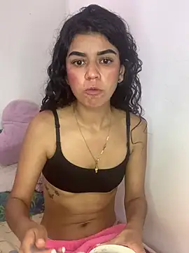 Vane_Star webcam