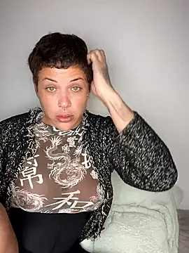 Xira71 - Couple webcam sex chat