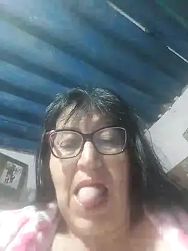 clarita_01 webcam