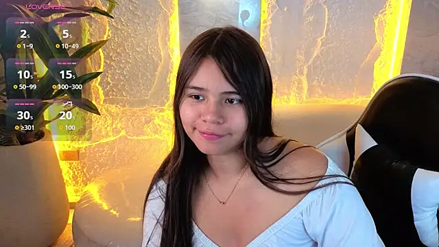 roxan1_tp webcam