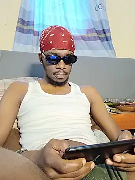 69_SINNS webcam