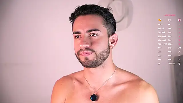 aydan_hw live cam on StripChat