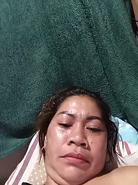 SweetChubbyMommy_02