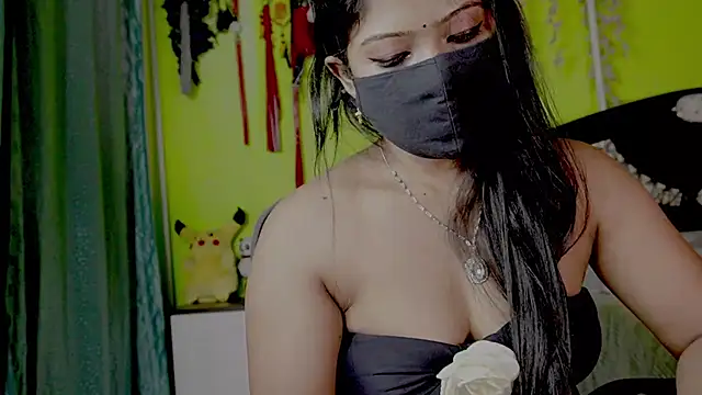 sexyhoney27