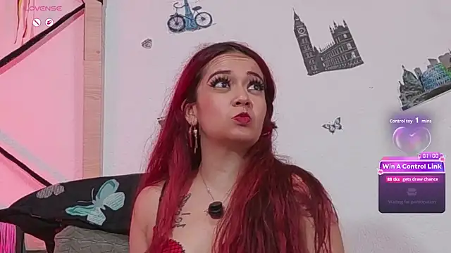 keila_j webcam