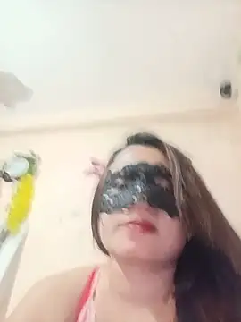 hotbabesha