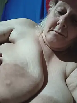 DavisDesires