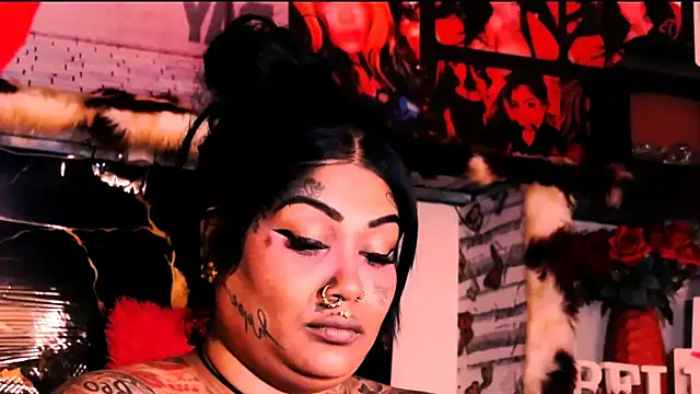 indian_dreamgirl