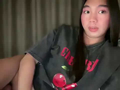 kat_mire webcam