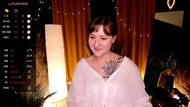 velvet_cherry_ webcam