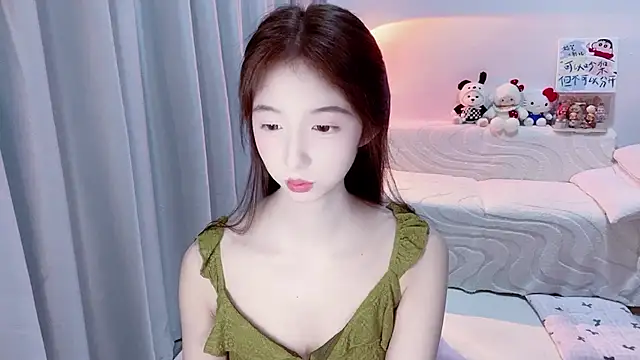lucky-tt webcam