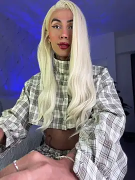 miss_tatiana_ webcam