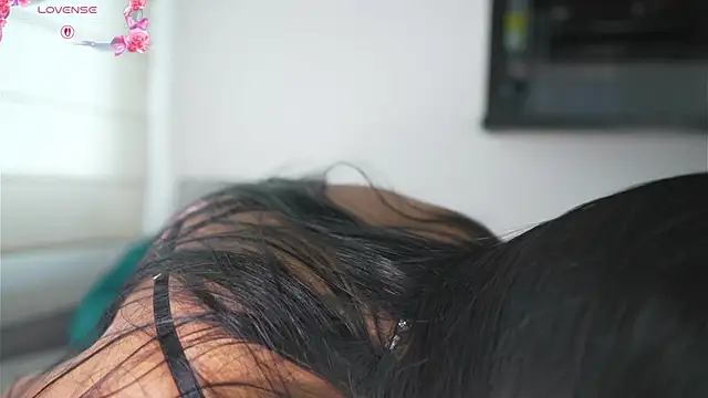 Megan_Lim