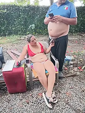 hotandfierylatinos2023 webcam
