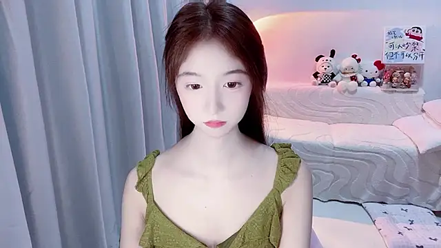 lucky-tt webcam