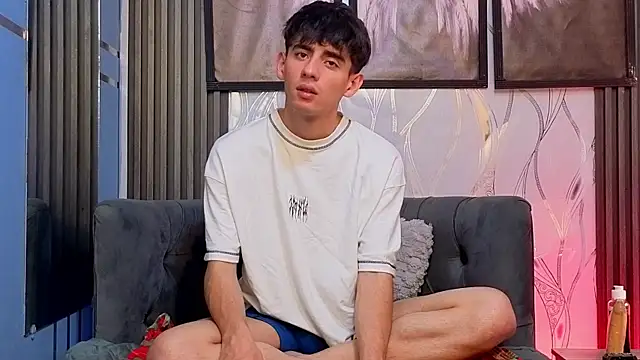 demian_hot99