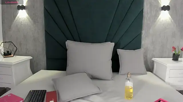 Andy_vergara1