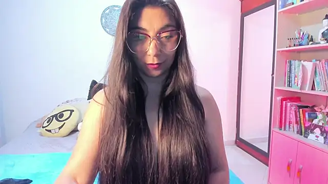 Karla_hernandez_
