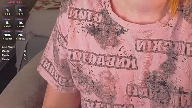 Sally_Ange1