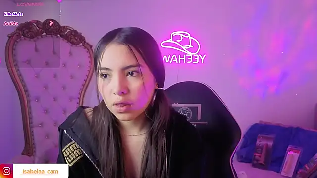 ISABELA_TAY