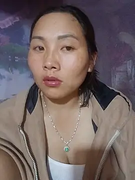 Nana_sexy55