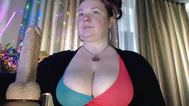 amorelara webcam