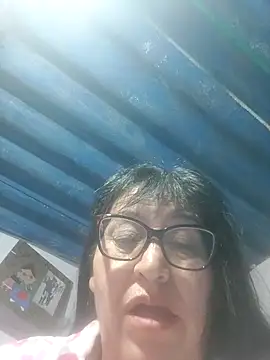 clarita_01 webcam