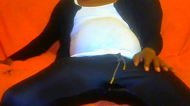 TransCya2024 webcam