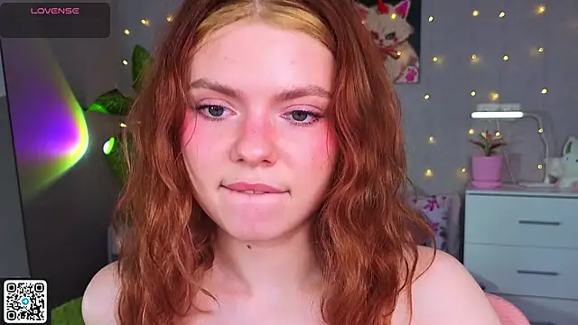 Red__Candy webcam
