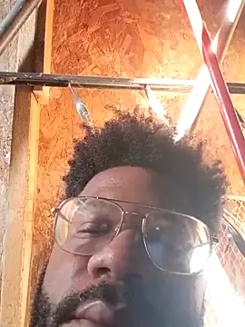 dvaughn3117 webcam
