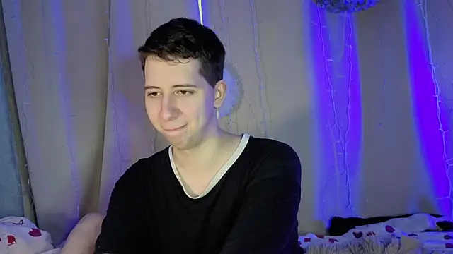 Timothy_Fox webcam