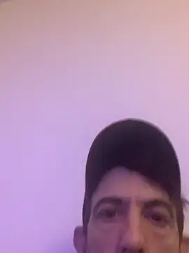 Sexgame69 webcam