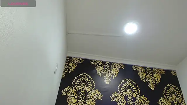 BigBoobs_Goddess webcam