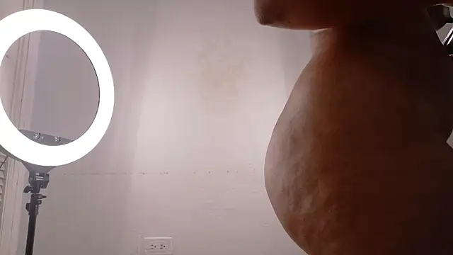 keyla_mejia webcam