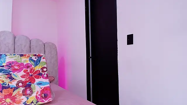 Karla_hilton1 webcam